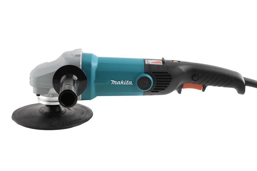 Полировальная машина Makita SA7000C ID999MARKET_6260900 фото