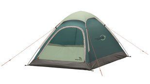 Cort Easy Camp Comet 200 ID999MARKET_6173938 foto