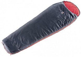 Sac de dormit Deuter Two Face ID999MARKET_6174212 foto