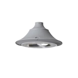 Corp de iluminat led Fumagalli ECOVIVI 400 E27 70 W E27 ID999MARKET_6254487 foto