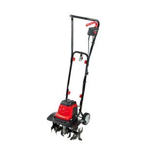 Cultivator electric Einhell GC-RT 1545 M1400 ID999MARKET_6409533 foto