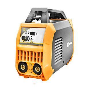 Dispozitivul invertor de sudare HUGONG EStick 200E ID999MARKET_6118794 foto