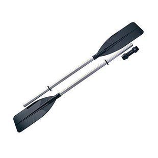 Visle Aluminiu 122см/ 244см ID999MARKET_6140912 foto