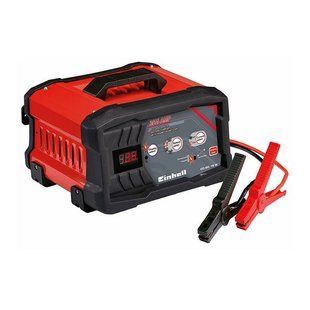 &Icirc;ncărcător inteligent EGA CC-BC 15M ID999MARKET_6266393 foto