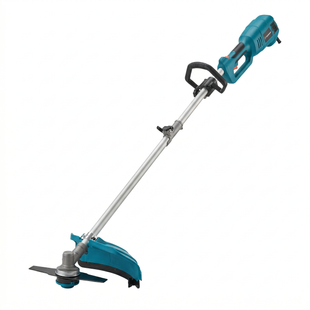 Trimmer electric cu disc Hammer HET-1600, 1200W HET-1600 foto