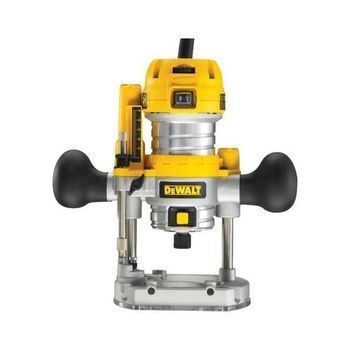 ФРЕЗЕР ДВУРУЧНЫЙ DEWALT D26203 ID999MARKET_6225098 фото