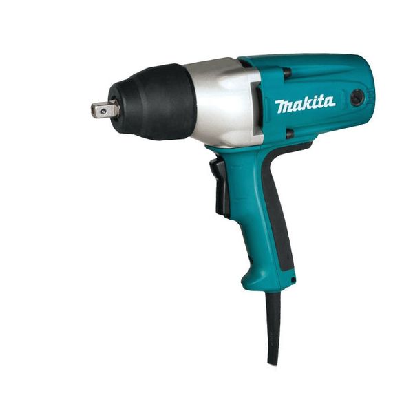 Ударный гайковерт Makita TW0350 ID999MARKET_6271897 фото