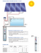 Скважинный глубинный насос Pedrollo FLUID SOLAR 2/6 ID999MARKET_6183590 фото 4