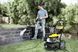 Мойка высокого давления Karcher G 7.180 ID999MARKET_6166367 фото 4