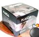 Катушка безынерционная KAIDA ADVANCE 6000 (5+1)BB 18134 фото 4