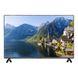 Телевизор Rancore T-55S14, 55", 4K, Smart T-55S14 фото 1