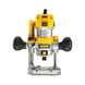 ФРЕЗЕР ДВУРУЧНЫЙ DEWALT D26203 ID999MARKET_6225098 фото 2