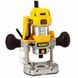 ФРЕЗЕР ДВУРУЧНЫЙ DEWALT D26203 ID999MARKET_6225098 фото 1