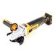 POLIZOR UNGHIULAR CU ACUMULATOR DEWALT DCG405FN ID999MARKET_6227670 foto 1