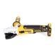 POLIZOR UNGHIULAR CU ACUMULATOR DEWALT DCG405FN ID999MARKET_6227670 foto 2