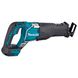 Аккумуляторная сабельная пила Makita DJR187Z ID999MARKET_6310600 фото 3