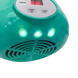 Incalzitor pentru pasari mici Demetra FAN-1 FAN-1 foto 3