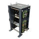 Modul tocator de crengi Kronava KV-80BD KV-80BD-M foto 2