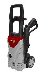 Mașină de spălat cu presiune RESANTA MP-140 140 bar 1650 W ID999MARKET_6183538 foto