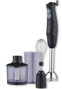 Blender cu accesorii ZM-523 Zimmer ID999MARKET_6115125 foto