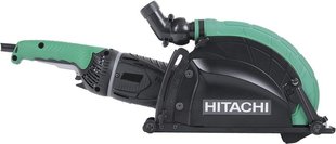 Бороздодел HITACHI HIKOKI CM9UBY ID999MARKET_6173753 фото