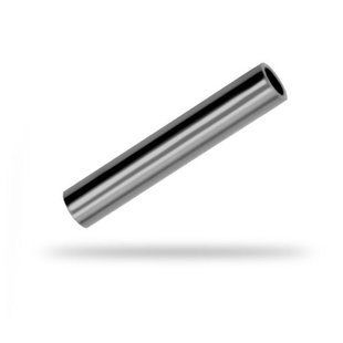 Tuburi de sertizare Brass Tube SWT-1004 GURZA #16 22317 foto