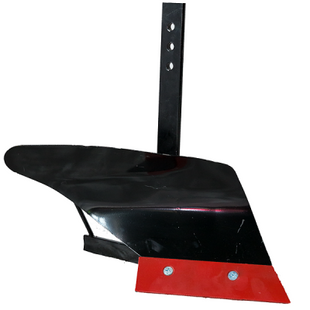 Plug arat DKD ID999MARKET_6141858 foto