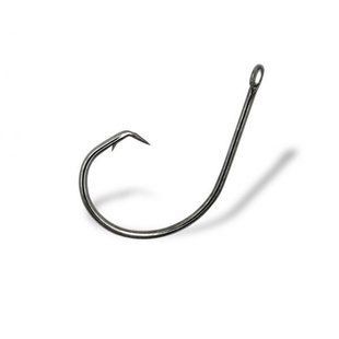 C&acirc;rlig GURZA CIRCLE HOOK RING 22440 foto