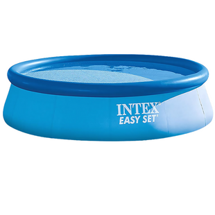 Бассейн Easy Set Intex (305&times;76см) 28120 фото