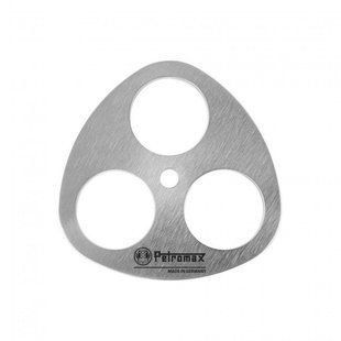 Set de fixare pentru trepied Petromax ID999MARKET_6213058 foto