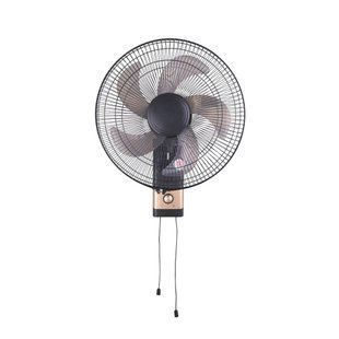 Ventilator de perete, 40 cm, 3 viteze, 60 W ID999MARKET_6864369 foto