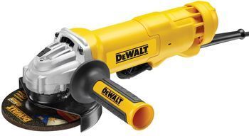 УГЛОВАЯ ШЛИФМАШИНА DEWALT DWE4233 ID999MARKET_6224372 фото