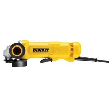 УГЛОВАЯ ШЛИФМАШИНА DEWALT DWE4233 ID999MARKET_6224372 фото