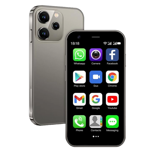 Smartphone în Moldova | Telefoane mobile iPhone, Samsung, Android