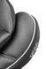 Scaun auto 0-36 kg Isofix Caretero Yoga Graphite CT.104926 foto 9