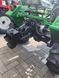 Минитрактор Геракл X1100E 20 л.с. ID999MARKET_6754393 фото 9