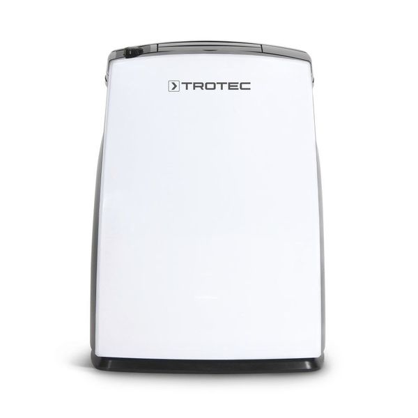 Осушитель воздуха TROTEC TTK 51 E ID999MARKET_6110299 фото