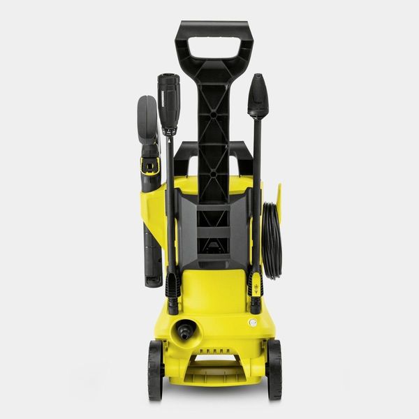 Мойка высокого давления KARCHER K 2 Power Control New ID999MARKET_6166324 фото