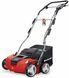 Электрический скарификатор-аэратор Einhell GE-SA 1435 1400W, 35 см GE-SA1435 фото 2