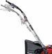 Электрический скарификатор-аэратор Einhell GE-SA 1435 1400W, 35 см GE-SA1435 фото 4