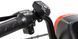 Scuter electric Crosser Mini 450W 48V/12Ah LiFePO4 MINI-450LFP foto 23