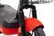 Scuter electric Crosser Mini 450W 48V/12Ah LiFePO4 MINI-450LFP foto 12