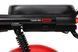 Scuter electric Crosser Mini 450W 48V/12Ah LiFePO4 MINI-450LFP foto 19