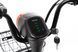 Scuter electric Crosser Mini 450W 48V/12Ah LiFePO4 MINI-450LFP foto 22