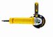 УГЛОВАЯ ШЛИФМАШИНА DEWALT DWE4233 ID999MARKET_6224372 фото 2