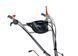 Cultivator diesel Kamoto DC7135E ID999MARKET_6695587 foto 5