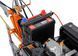 Cultivator diesel Kamoto DC7135E ID999MARKET_6695587 foto 4