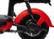 Scuter electric Crosser Mini 450W 48V/12Ah LiFePO4 MINI-450LFP foto 16