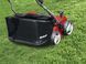 Электрический скарификатор-аэратор Einhell GE-SA 1435 1400W, 35 см GE-SA1435 фото 7