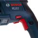 Перфоратор ротационный Bosch GBH-2-20 D 220 В 1.7 Дж ID999MARKET_6081612 фото 2